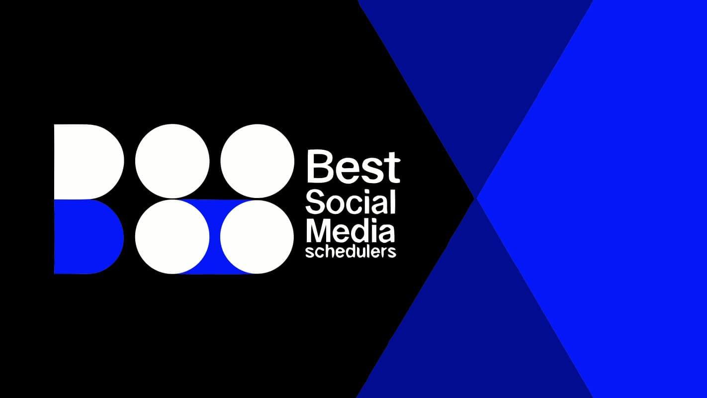 Best Social Media Schedulers