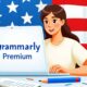 Best place to buy Grammarly premium in USA