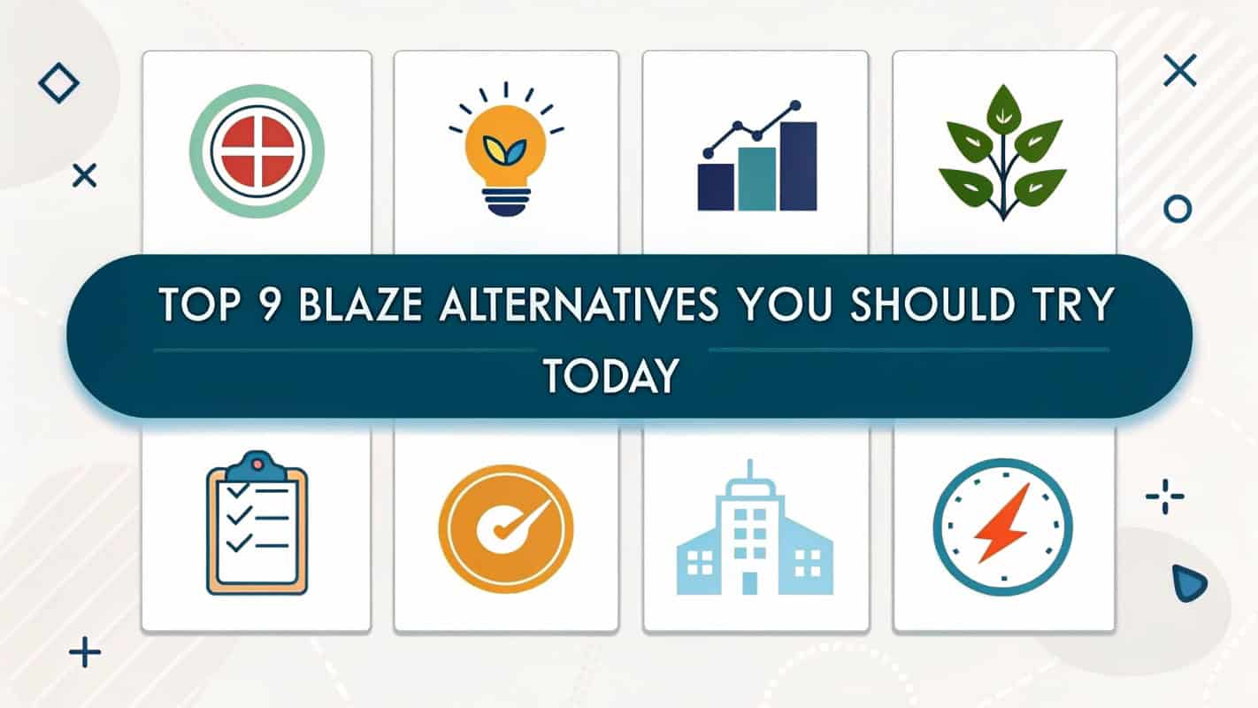 Blaze