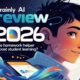 Brainly AI Review