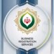 Buy business registration services Iran