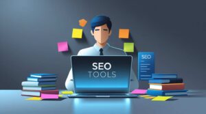 Can you recommend any reputable group buy SEO tool websites