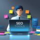 Can you recommend any reputable group buy SEO tool websites
