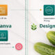 Canva