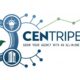 Centripe