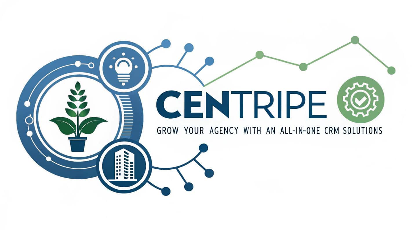 Centripe