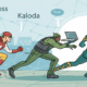 Comparison of FastMoss, Kalodata, and Pipiads A detailed analysis of their features, usability, and performance