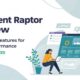 Content Raptor Review – Overview of features