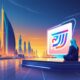 Digital Marketing Agency for New Businesses in the Middle East - Boost Your Brand Growth