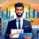 Digital Marketing Services for New Businesses in Iran - Driving Growth and Visibility