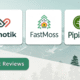 EchoTik vs FastMoss vs Pipiads – Honest Review & Insights