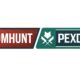Ecomhunt Pexda