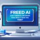 Freed AI Review