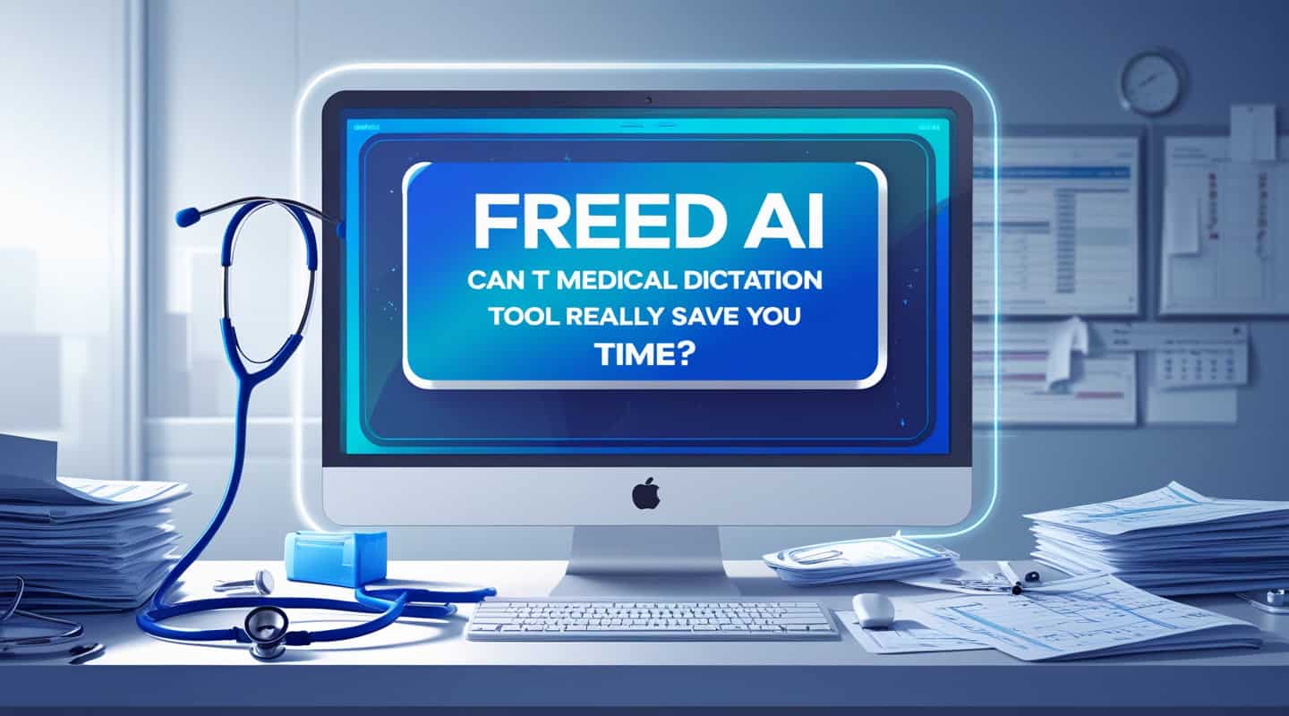 Freed AI Review