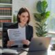 Get legal help for starting online business Israel