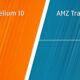 Helium 10 Vs AMZ Tracker