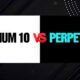 Helium 10 vs Perpetua