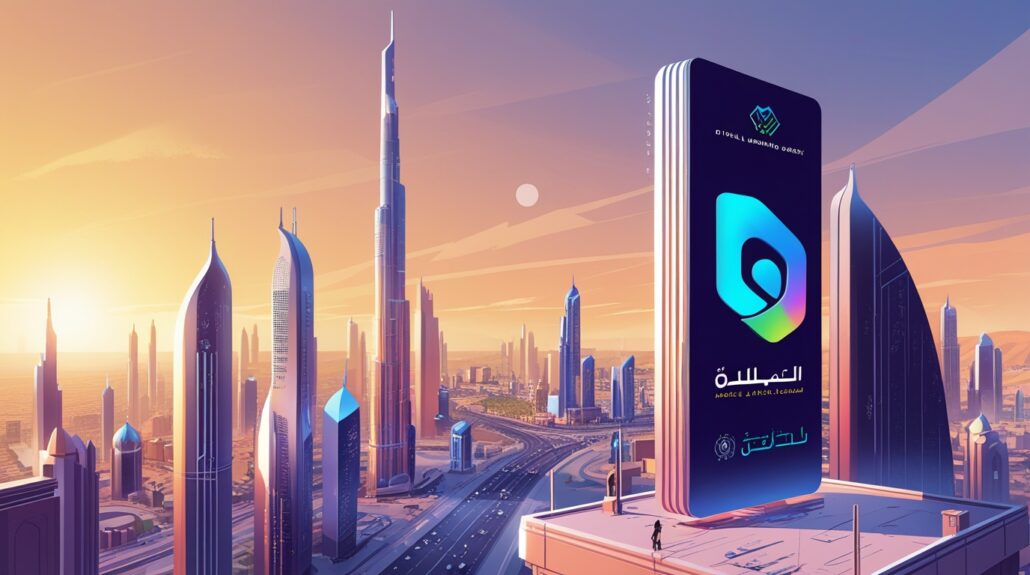 Hire a Consultant for Your Online Startup in the Middle East - Expert Guidance for Success