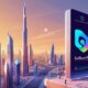 Hire a Consultant for Your Online Startup in the Middle East - Expert Guidance for Success