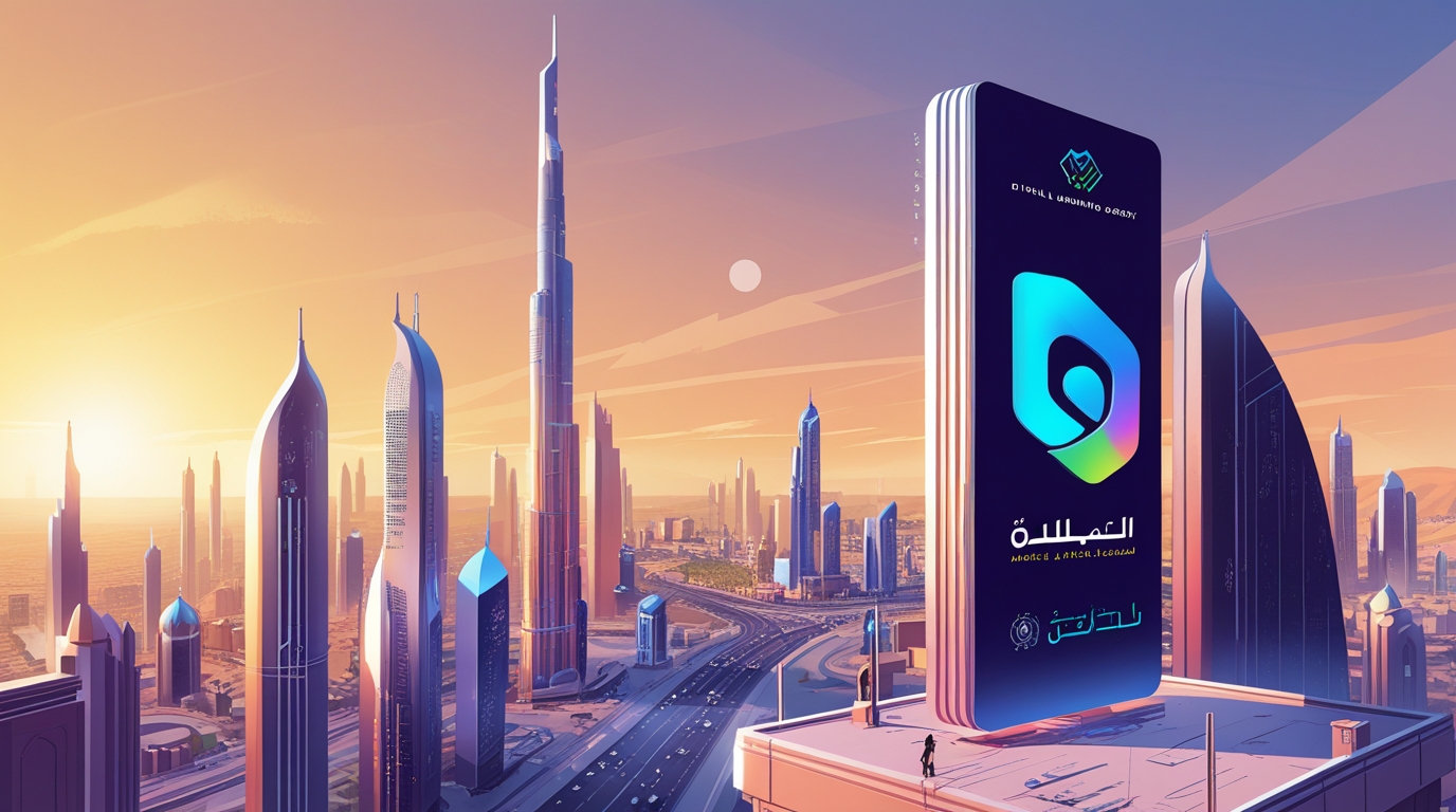 Hire a Consultant for Your Online Startup in the Middle East - Expert Guidance for Success