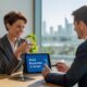 Hire consultant to start business in Israel