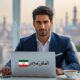 Hire consultant to start online business Iran