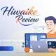 Hiwaike Review- Buy cross-border Seo tools China