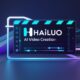 How can Hailuo AI transform my video creation process with minimal effort