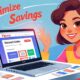 How can I maximize savings with PiPiads discount codes