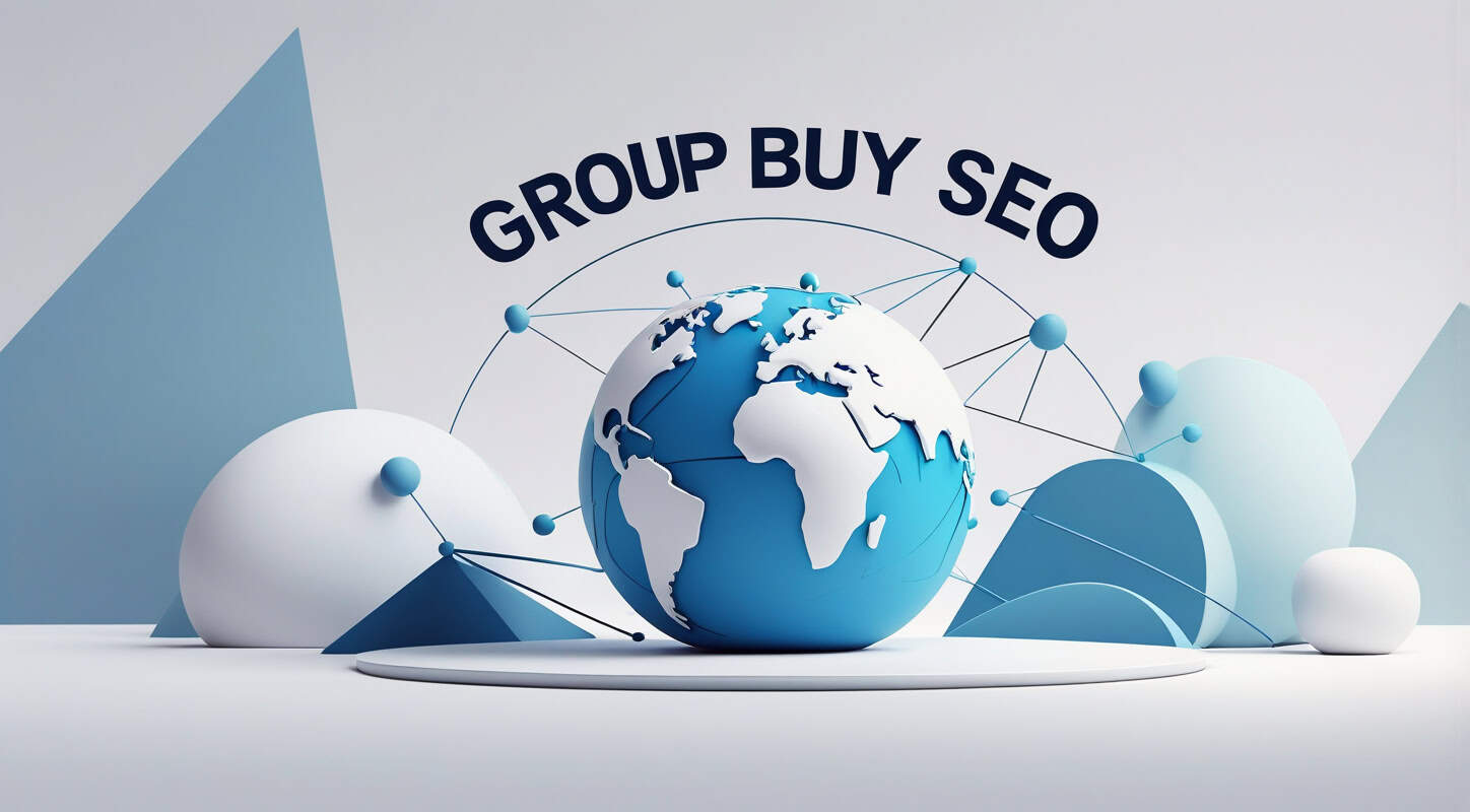 How can I protect my data if I decide to join a group buy SEO platform