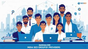 Review of long-term uptime reliability for Bangalore-based SEO group buy services (Ahrefs, SEMrush, etc.) and shared account stability