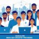 How consistent is the service uptime of Bangalore-based India SEO group buy providers long-term