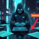 How could my personal data be exposed through a semrush group