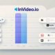 How does InVideo.io compare to other online video creation tools