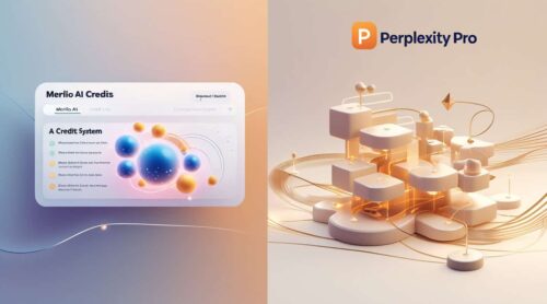 Perplexity Pricing How does Merlio AI's compare to Perplexity Pro's pricing?