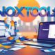 How does NoxTools offer better value than subscribing to tools individually