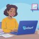 How does Toolsurf make premium SEO tools affordable for small businesses