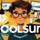 How does Toolsurf’s group buy model make premium SEO tools more accessible to me