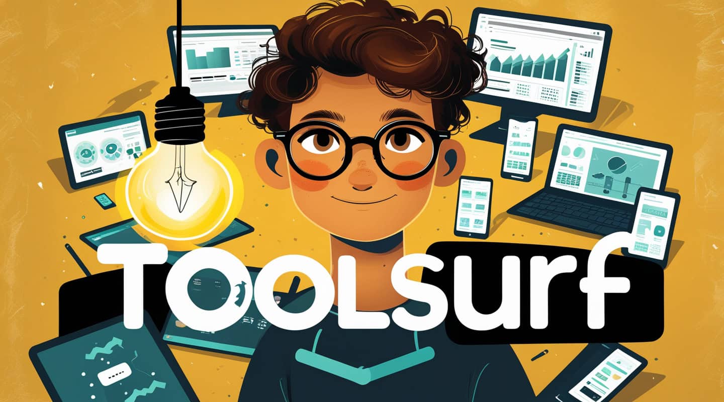 How does Toolsurf’s group buy model make premium SEO tools more accessible to me