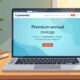 Grammarly Premium yearly cost – Compare annual vs. monthly pricing plans and discounts for 2026.