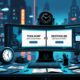 How reliable are SpyFu group buy providers like Toolsurf and SEOToolBD