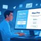 How reliable is the Moz Pro Group Buy service compared to official subscriptions