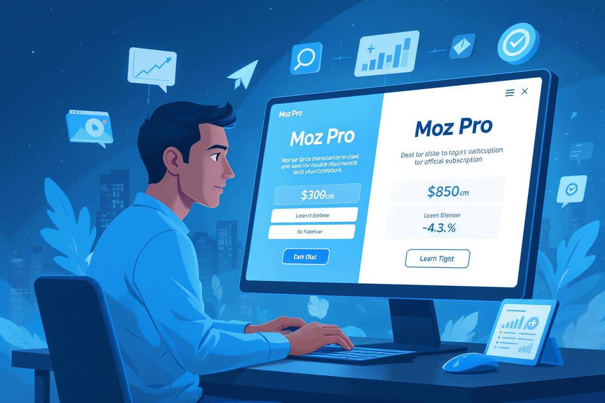 How reliable is the Moz Pro Group Buy service compared to official subscriptions