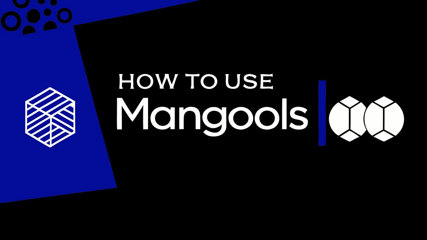 Mangools