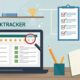 Ranktracker