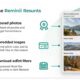 How to Use Remini