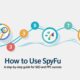 Learn how to use SpyFu effectively in 2026 with this step-by-step guide. Discover how to uncover competitor keywords