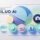 How to create a video in Hailuo AI