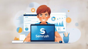 How to use semrush