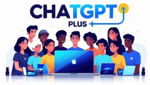 Is ChatGPT Plus Group Buy secure for sharing sensitive info
